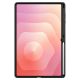 4. Spigen Tough Armor Pro Hülle für Samsung Galaxy Tab S11 Ultra 14.6 X930 / X936B - Schwarz