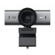 3. Logitech Webcam MX Brio 705 for Business Graphit