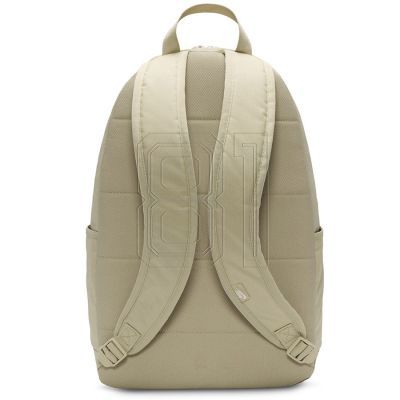 3. Nike Elemental Rucksack DD0559-253