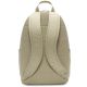 3. Nike Elemental Rucksack DD0559-253