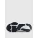 5. Freemove Elevated Mesh Laufschuhe für Damen, Größe 4F 4FRSS25FSPOF180-97S