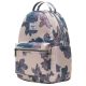 3. Herschel Nova Mini Rucksack 11395-06092 Beige Einheitsgröße