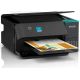 7. Epson EcoTank ET-2950 Drucker – A4-Tintenstrahl