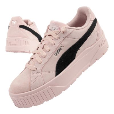 Puma Karmen II W 397457 05 Schuhe