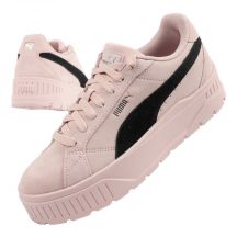 Puma Karmen II W 397457 05 Schuhe