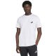 6. adidas Copa Sign Tee M JM8957