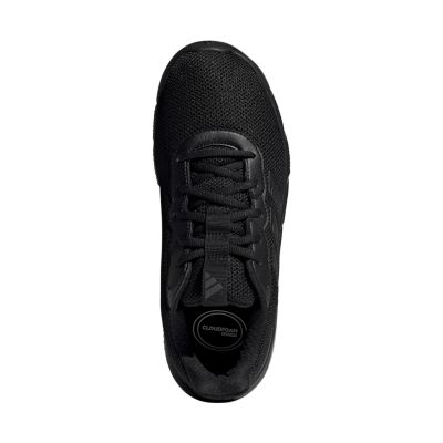 4. Adidas Cloudfoam Flex Laces HQ4961 Damenschuhe