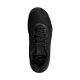4. Adidas Cloudfoam Flex Laces HQ4961 Damenschuhe