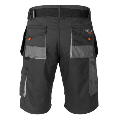 7. NEO Tools 81-270-XL Schutzshorts