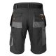 7. NEO Tools 81-270-XL Schutzshorts