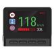 17. Navitel RS990 4K GPS-Videorekorder Schwarz