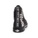 5. Palladium Pampa HI Future M=U 76885-008-M Schuhe