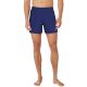 5. Nike Essential 5 M NESSF560 440 Badeshorts