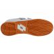 4. Lotto Pacer Jr T 2600110T-1011 Schuhe