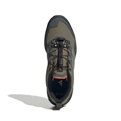 3. Adidas Terrex Skychaser GTX IH1095 Schuhe