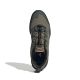 3. Adidas Terrex Skychaser GTX IH1095 Schuhe