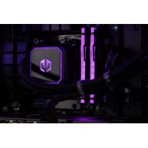 Actina ENDORFY 9900X/32GB/2TB/RTX5090/1000W