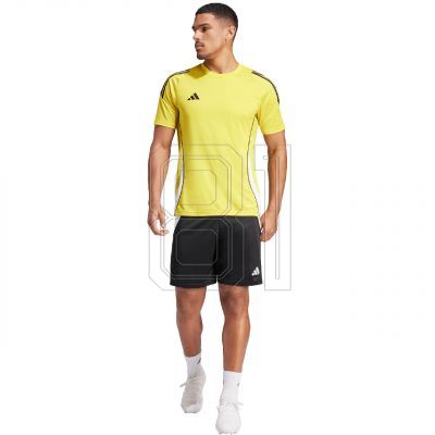 5. adidas Tiro 24 Trikot M IS1015
