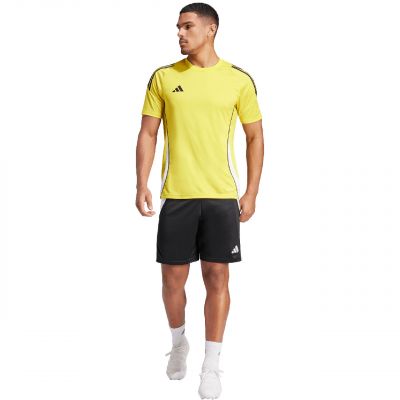 5. adidas Tiro 24 Trikot M IS1015