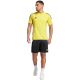 5. adidas Tiro 24 Trikot M IS1015
