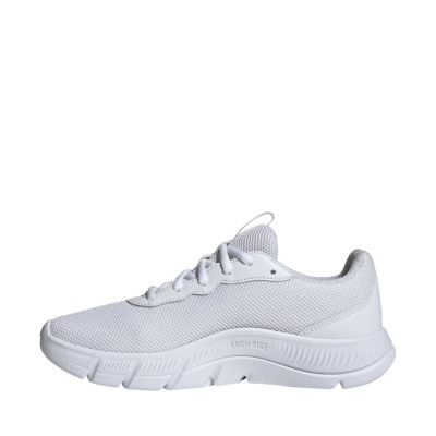 5. Adidas Cloudfoam Flex Laces KI4432 Damenschuhe
