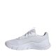 5. Adidas Cloudfoam Flex Laces KI4432 Damenschuhe