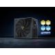 19. MODECOM VOLCANO HEX 750W GOLD ATX 3.1 NETZTEIL
