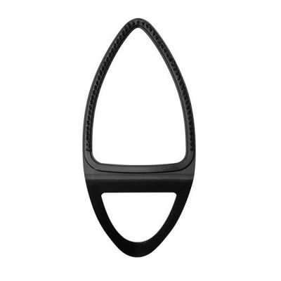 5. RUSSELL HOBBS Dampfglätter