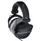 12. Beyerdynamic DT 770 PRO 250 OHM - Geschlossener Studio-Kopfhörer