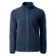 5. Hi-Tec Nader M Sweatshirt 92800289092