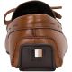 8. BOSS Mittelbraune Noel Mocc ltlc Schuhe (50541771-210)