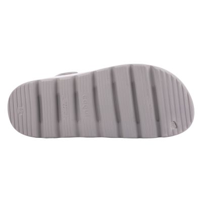 5. Herrensandalen NIKO 92800617088