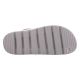 5. Herrensandalen NIKO 92800617088