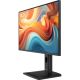 7. MSI Pro MP275PGDE E14 Computermonitor 68,6 cm (27 Zoll) 1920 x 1080 Pixel Full HD LCD Schwarz