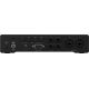 2. Fender Quantum HD 2 EU - USB-C Audio-Interface