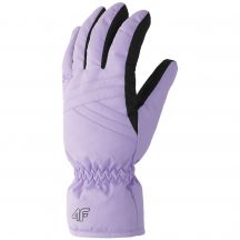Skihandschuhe 4F FNK F106 W 4FWAW23AFGLF106 52S