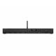 Lab Gruppen CPA2401 Mischverstärker 1 x 240 W 4 Ohm mit Bluetooth und USB-Player