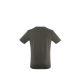 12. MILLET M Chamonix Tri Ts Ss T-Shirt grün