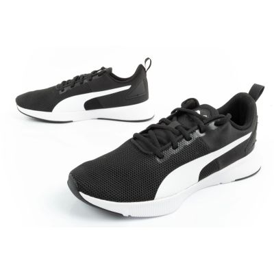 22. Puma Flyer M 192257 09 Laufschuhe
