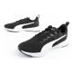 22. Puma Flyer M 192257 09 Laufschuhe