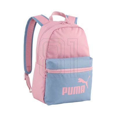 Puma Phase CB Kleiner Rucksack 91439 04