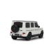 8. Jamara Mercedes-Benz AMG G63 ferngesteuertes Modellauto mit Elektromotor 1:24