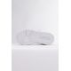 8. Adidas Hoops 3.0 CF C Jr GW0436 Schuhe