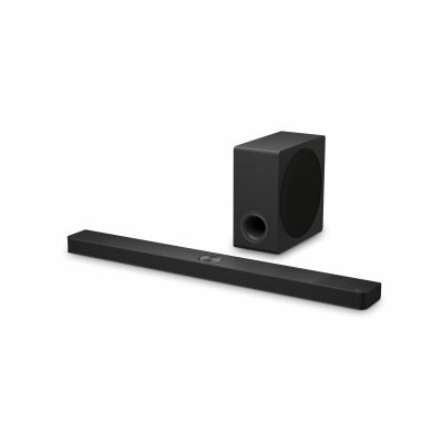 LG S90TY Soundbar