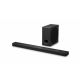 LG S90TY Soundbar