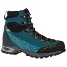 Trango Trek GTX Schuhe Space Blue/Maple