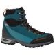Trango Trek GTX Schuhe Space Blue/Maple