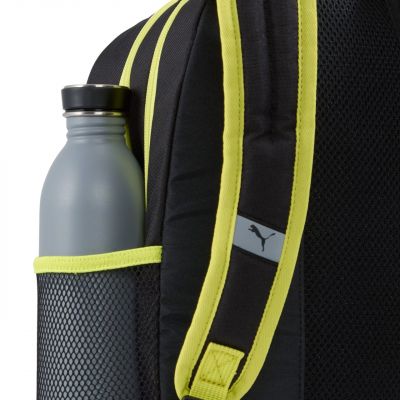 3. Puma Buzz Kleiner Rucksack 91327 01