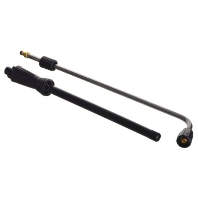 Karcher Winkellanze (2.638-817.0)