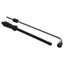 Karcher Winkellanze (2.638-817.0)